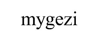 MYGEZI