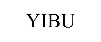 YIBU