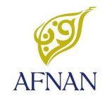 AFNAN