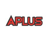 APLUS