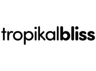 TROPIKALBLISS