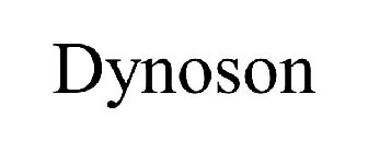 DYNOSON