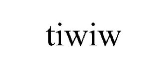 TIWIW