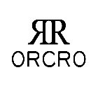 RR ORCRO