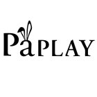 PAPLAY