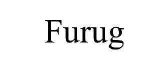 FURUG