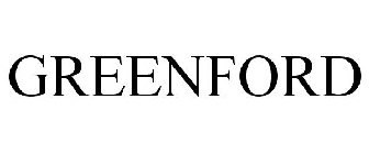 GREENFORD