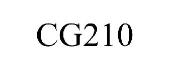 KAMO FITNESS Trademark of Dinca, Dragos Nicolae - Registration Number  5931916 - Serial Number 88454067 :: Justia Trademarks