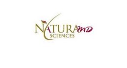 NATURA MD SCIENCES