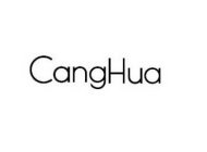 CANGHUA