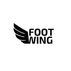 FOOT WING