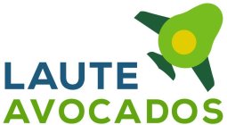 LAUTE AVOCADOS