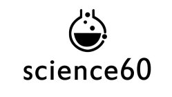 SCIENCE60