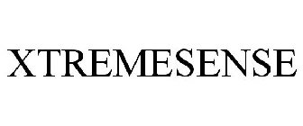 XTREMESENSE