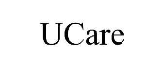 UCARE