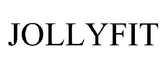 JOLLYFIT