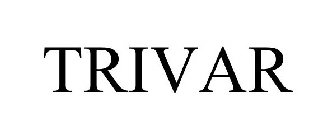 TRIVAR