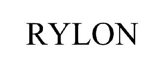 RYLON