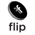 FLIP F