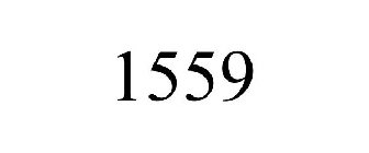 1559