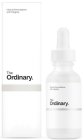 CLINICAL FORMULATIONS WITH INTEGRITY. THE ORDINARY. CLINICAL FORMULATIONS WITH INTEGRITY. THE ORDINARY.