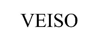 VEISO