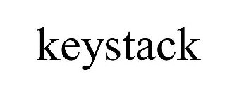 KEYSTACK