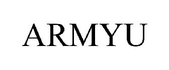 ARMYU