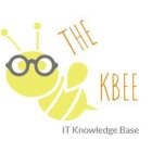 THE KBEE IT KNOWLEDGE BASE