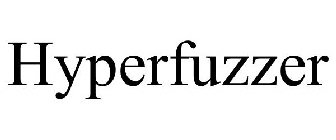 HYPERFUZZER