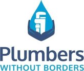 PLUMBERS WITHOUT BORDERS