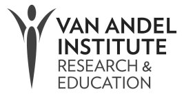 VAN ANDEL INSTITUTE RESEARCH & EDUCATION