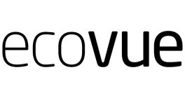 ECOVUE