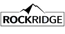 ROCKRIDGE