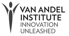 VAN ANDEL INSTITUTE INNOVATION UNLEASHED