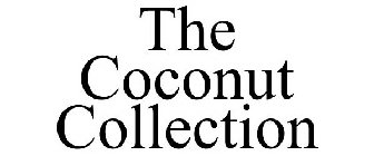 THE COCONUT COLLECTION