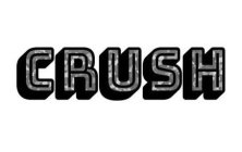 CRUSH