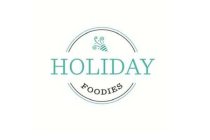 HOLIDAY FOODIES