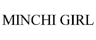 MINCHI GIRL