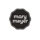 MARY MEYER