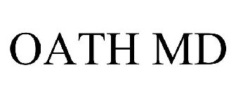 OATH MD