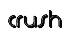 CRUSH