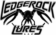 LEDGEROCK LURES LLC