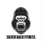 SILVER BACK FITNESS