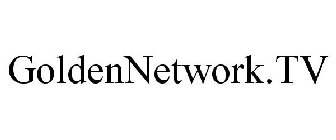 GOLDENNETWORK.TV