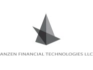 ANZEN FINANCIAL TECHNOLOGIES LLC