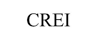 CREI