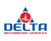 DELTA RESTORATION SERVICES