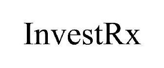 INVESTRX