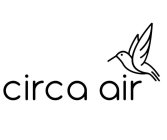 CIRCA AIR